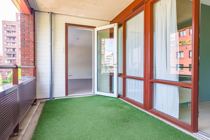 Foto 17 van Brinkstraat 31