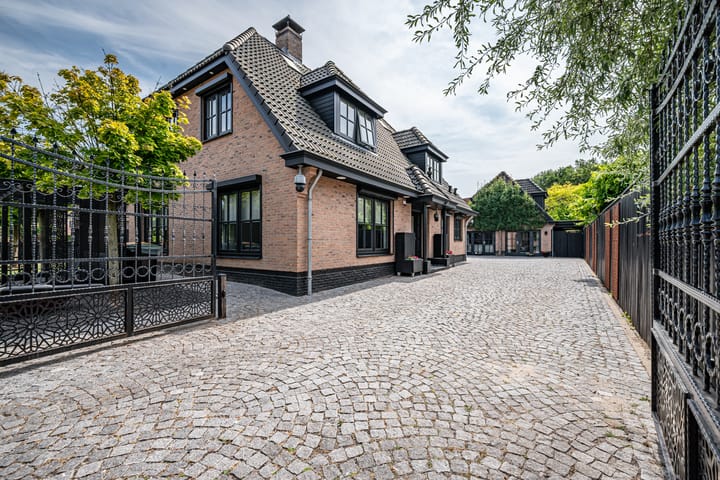 Foto 2 van Overflakkee 25