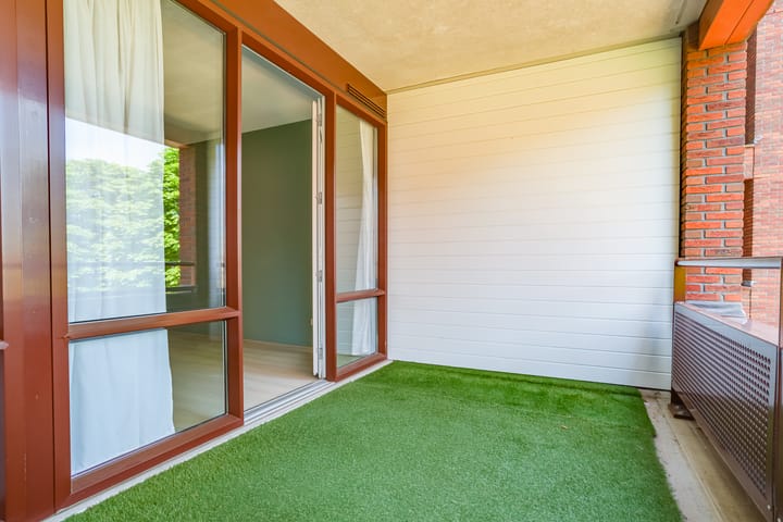 Foto 18 van Brinkstraat 31