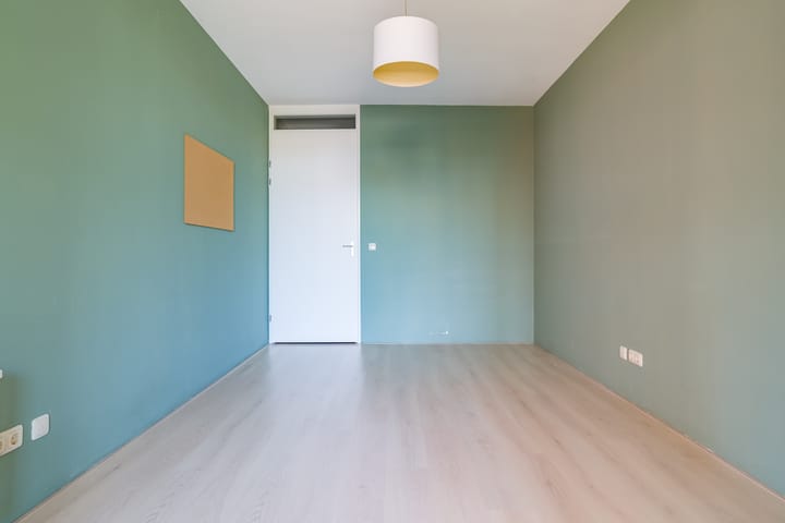 Foto 19 van Brinkstraat 31