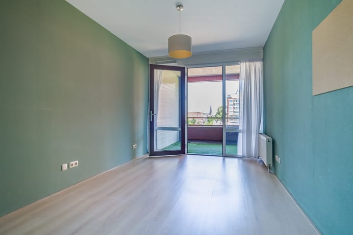 Foto 20 van Brinkstraat 31