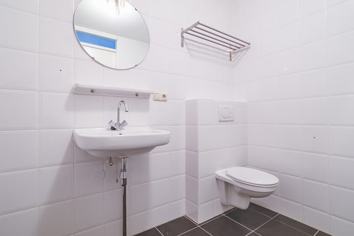 Foto 21 van Brinkstraat 31