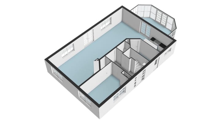 Foto 83 van Overflakkee 25