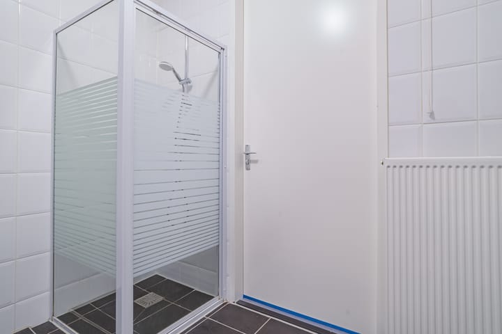 Foto 22 van Brinkstraat 31