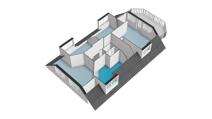 Foto 84 van Overflakkee 25