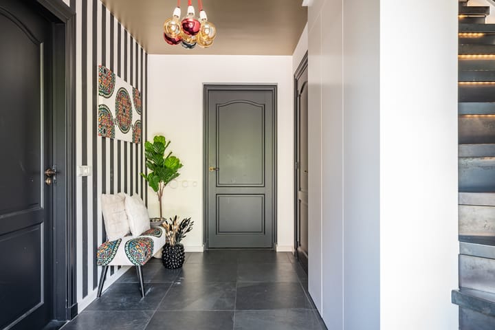 Foto 5 van Overflakkee 25