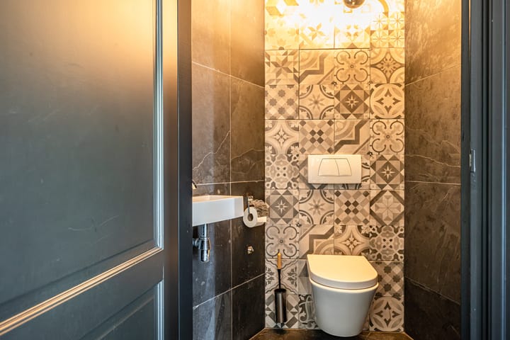 Foto 6 van Overflakkee 25