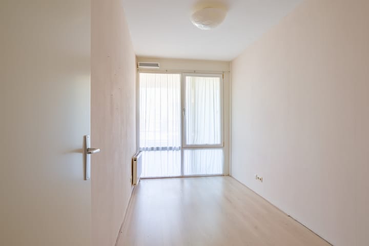 Foto 23 van Brinkstraat 31