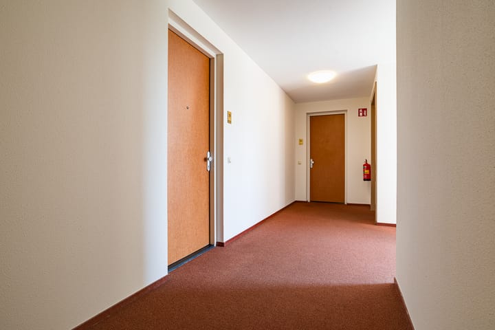 Foto 24 van Brinkstraat 31