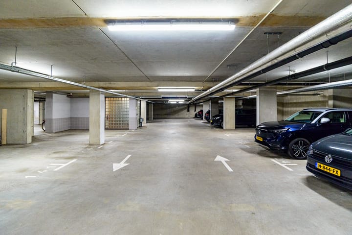 Foto 26 van Brinkstraat 31