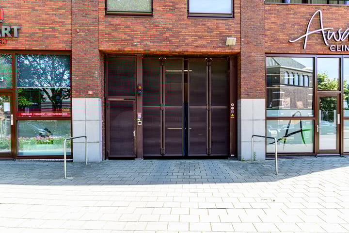 Foto 27 van Brinkstraat 31