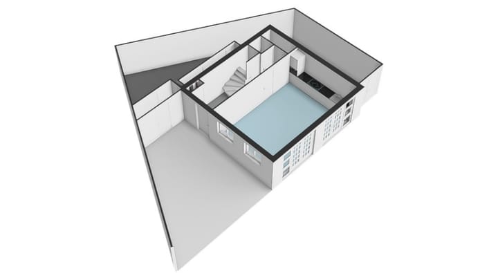 Foto 88 van Overflakkee 25