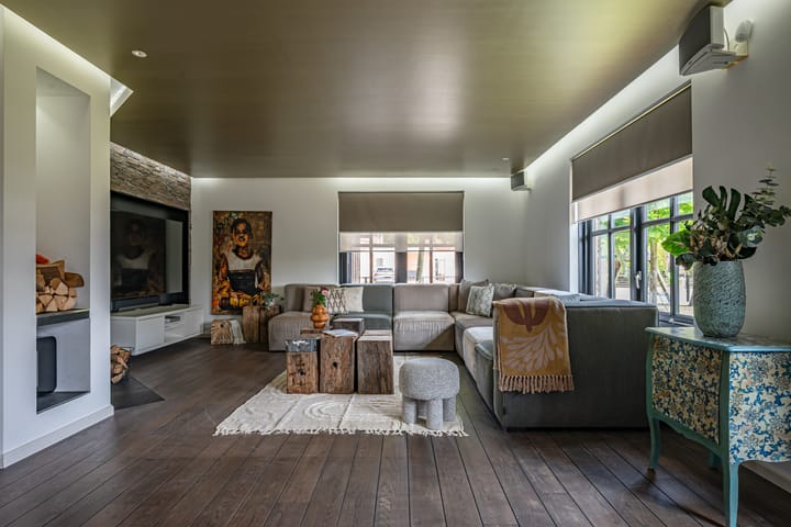 Foto 10 van Overflakkee 25