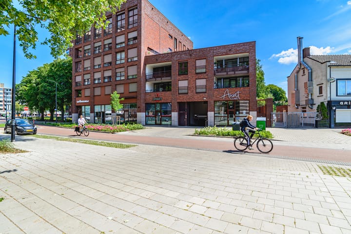 Foto 28 van Brinkstraat 31