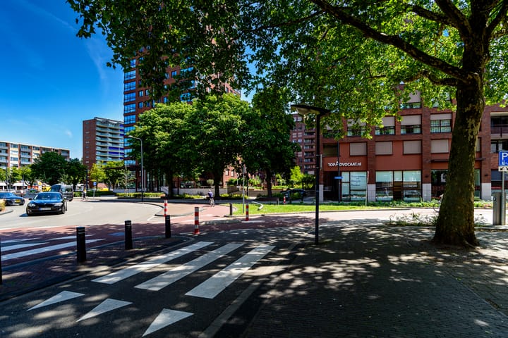 Foto 29 van Brinkstraat 31