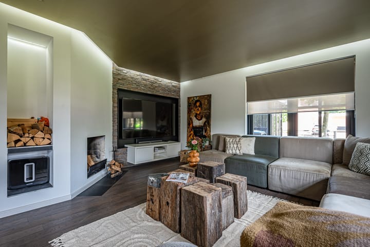 Foto 11 van Overflakkee 25