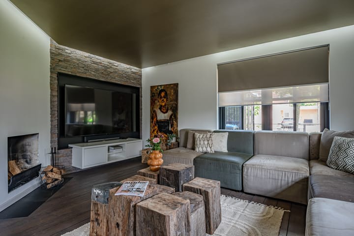 Foto 12 van Overflakkee 25