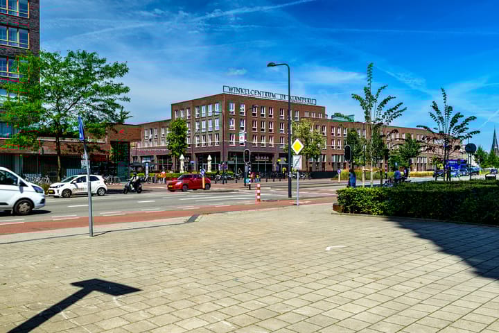 Foto 30 van Brinkstraat 31