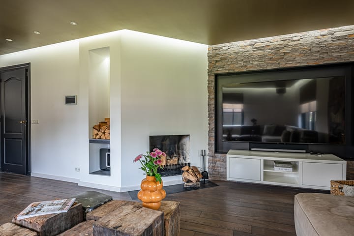 Foto 13 van Overflakkee 25