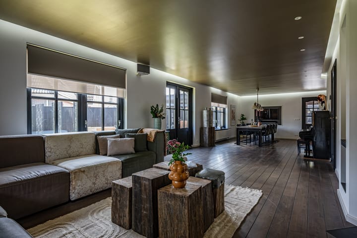 Foto 14 van Overflakkee 25