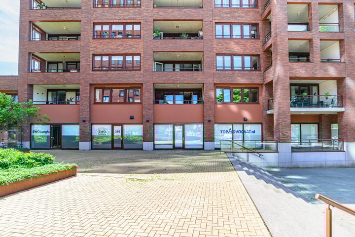 Foto 31 van Brinkstraat 31