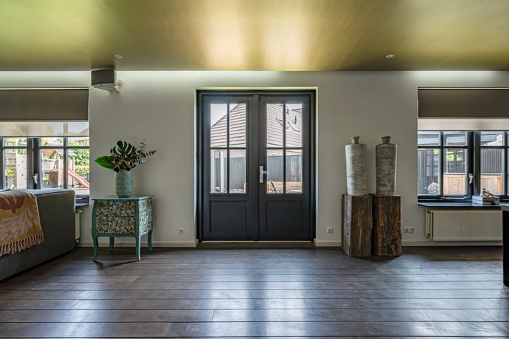 Foto 15 van Overflakkee 25