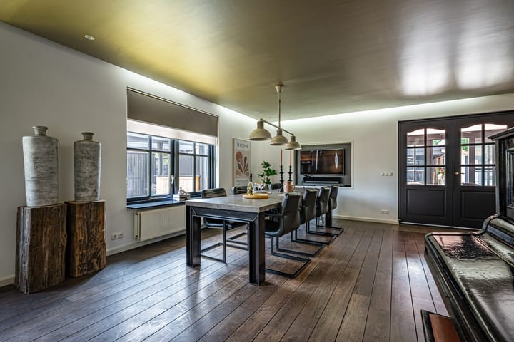 Foto 16 van Overflakkee 25