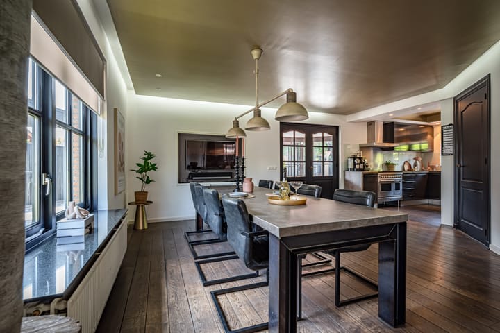 Foto 17 van Overflakkee 25