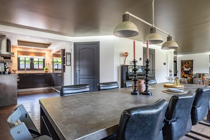 Foto 18 van Overflakkee 25