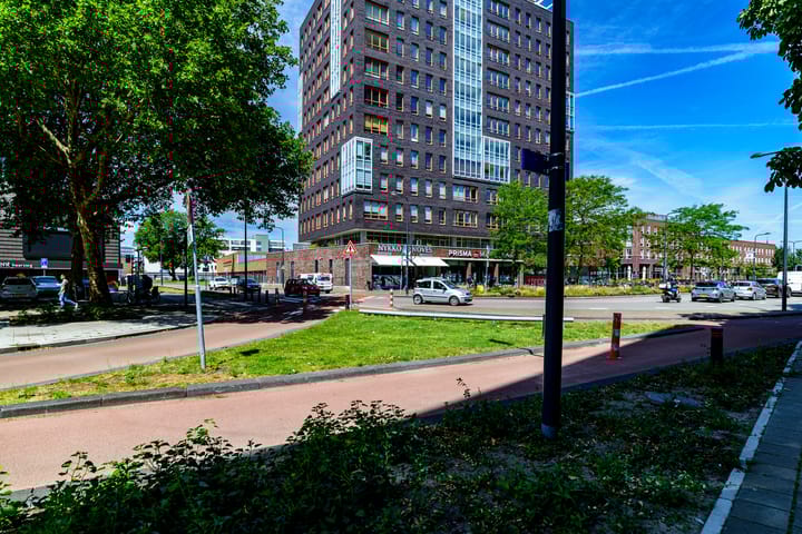 Foto 34 van Brinkstraat 31