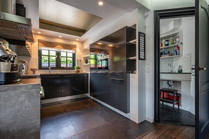 Foto 20 van Overflakkee 25