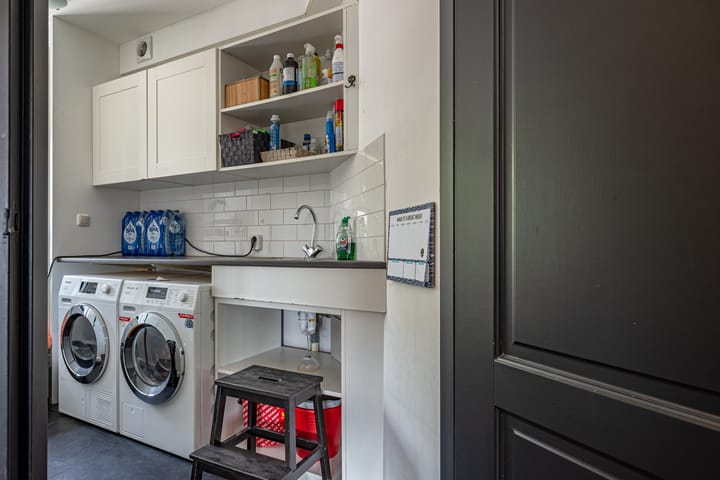 Foto 21 van Overflakkee 25