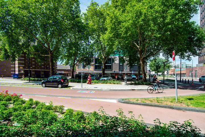 Foto 35 van Brinkstraat 31