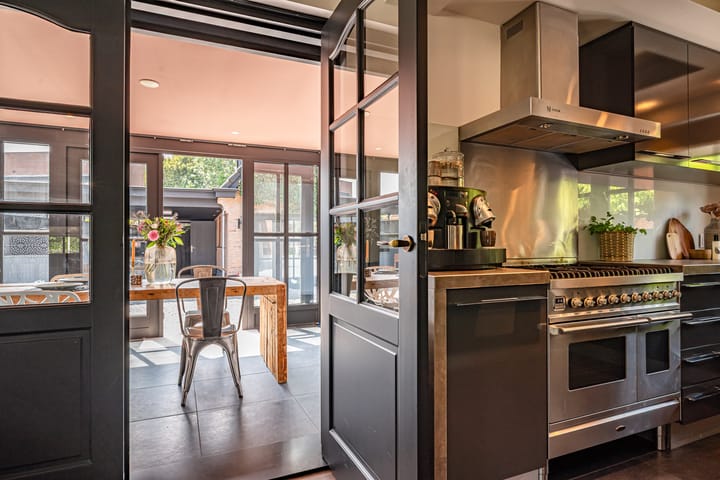 Foto 22 van Overflakkee 25