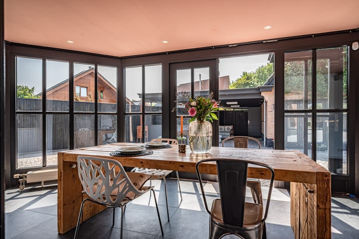 Foto 23 van Overflakkee 25