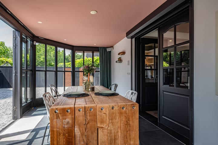 Foto 24 van Overflakkee 25