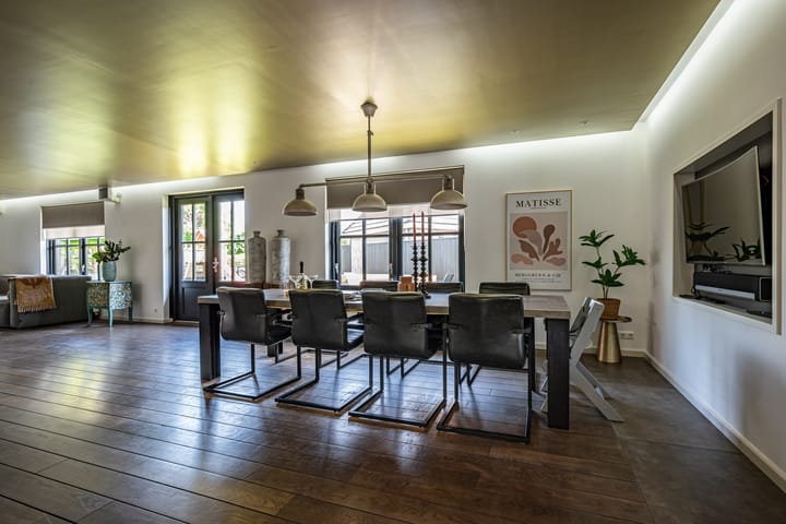 Foto 25 van Overflakkee 25