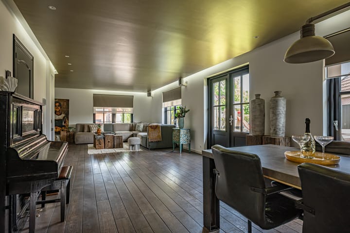 Foto 26 van Overflakkee 25