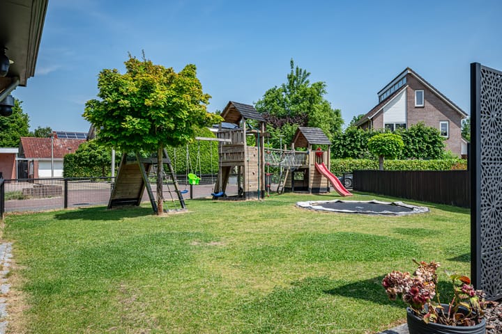 Foto 27 van Overflakkee 25