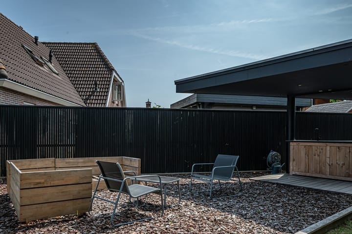 Foto 28 van Overflakkee 25