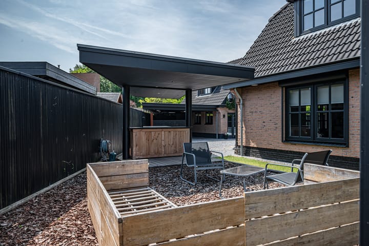 Foto 29 van Overflakkee 25