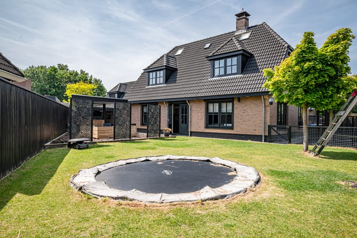 Foto 30 van Overflakkee 25