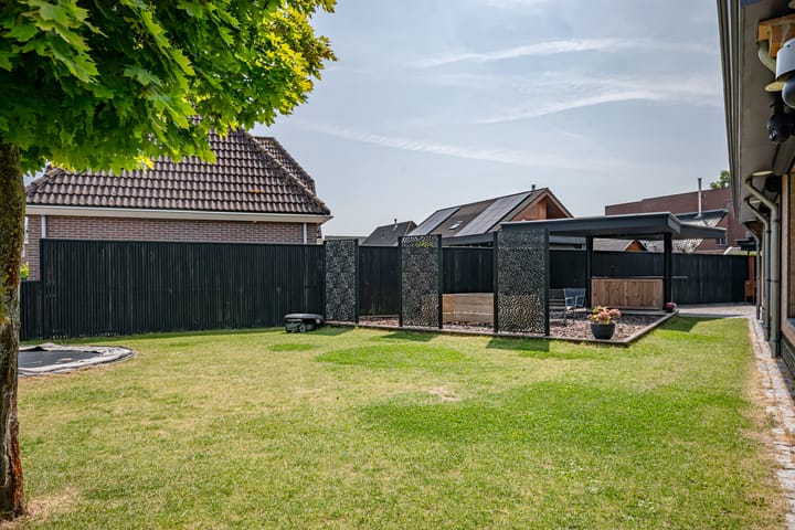 Foto 31 van Overflakkee 25