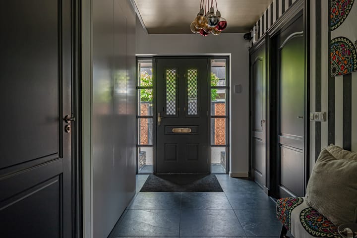 Foto 32 van Overflakkee 25