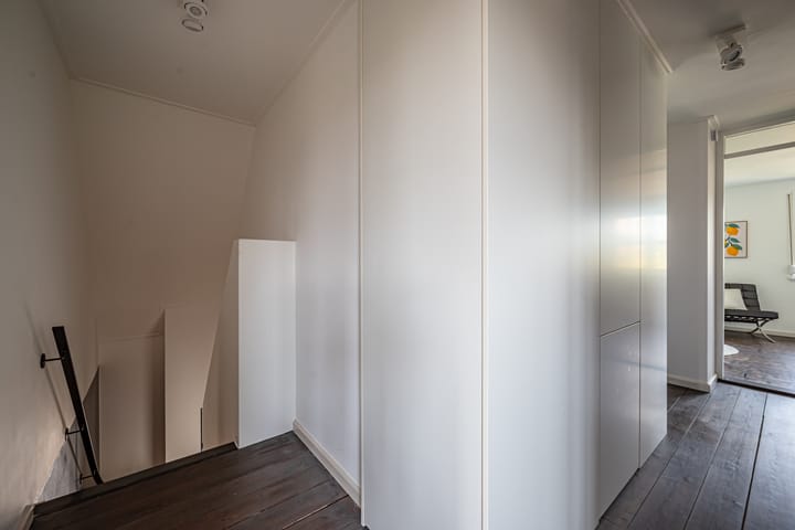 Foto 33 van Overflakkee 25