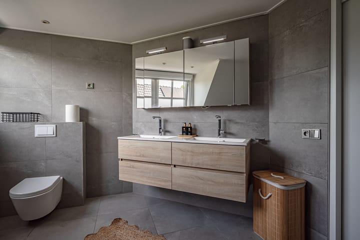 Foto 35 van Overflakkee 25