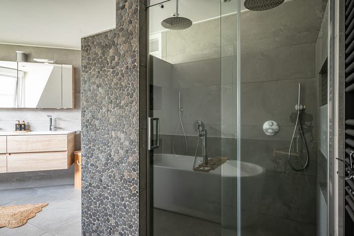 Foto 37 van Overflakkee 25