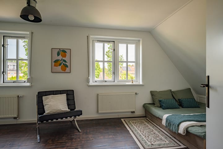 Foto 38 van Overflakkee 25