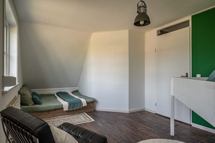 Foto 39 van Overflakkee 25