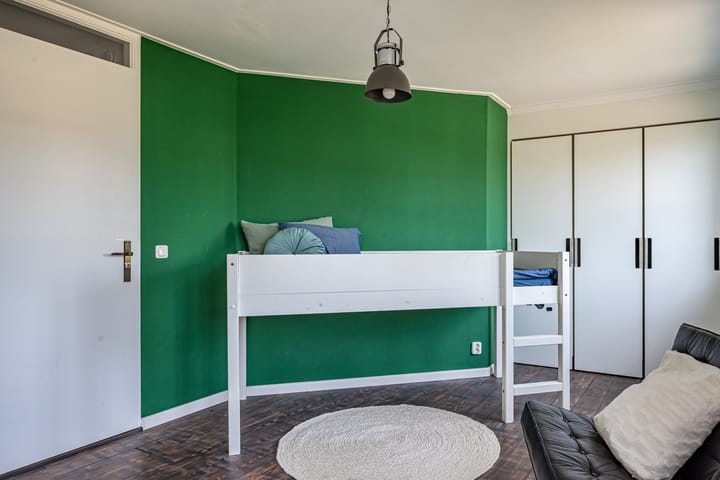 Foto 40 van Overflakkee 25